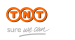 TNT Express 